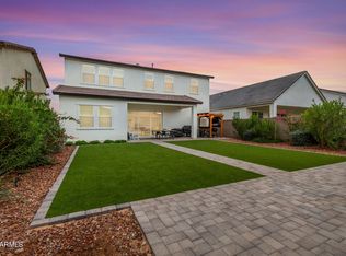 19736 W Turney Ave, Litchfield Park, AZ 85340