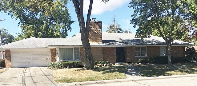 2nd image of 8250 Lockwood Ave