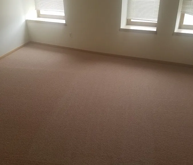 312 South St #1 — Photo 18