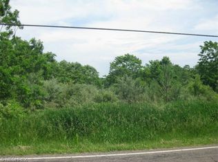 2173 Medina Line Rd, Akron, OH 44321