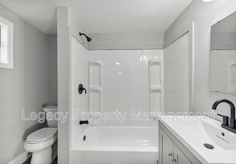 901 Branch St — Photo 20