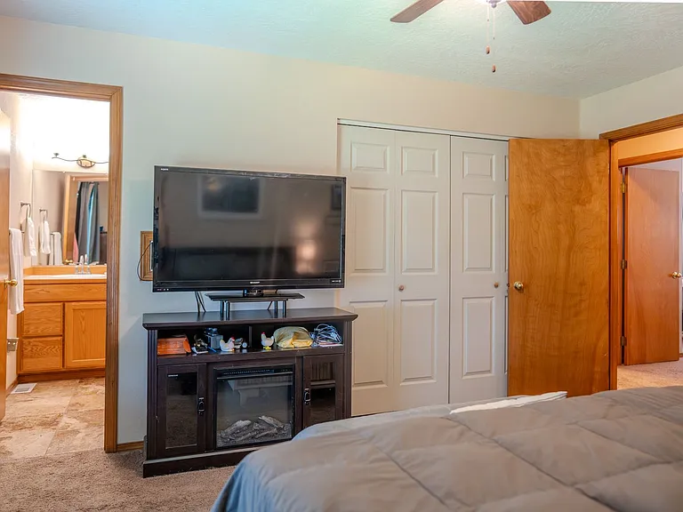 3925 N Graphite Ct — Photo 28