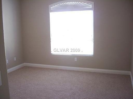 2nd image of 8611 Rhonda Blake Ave