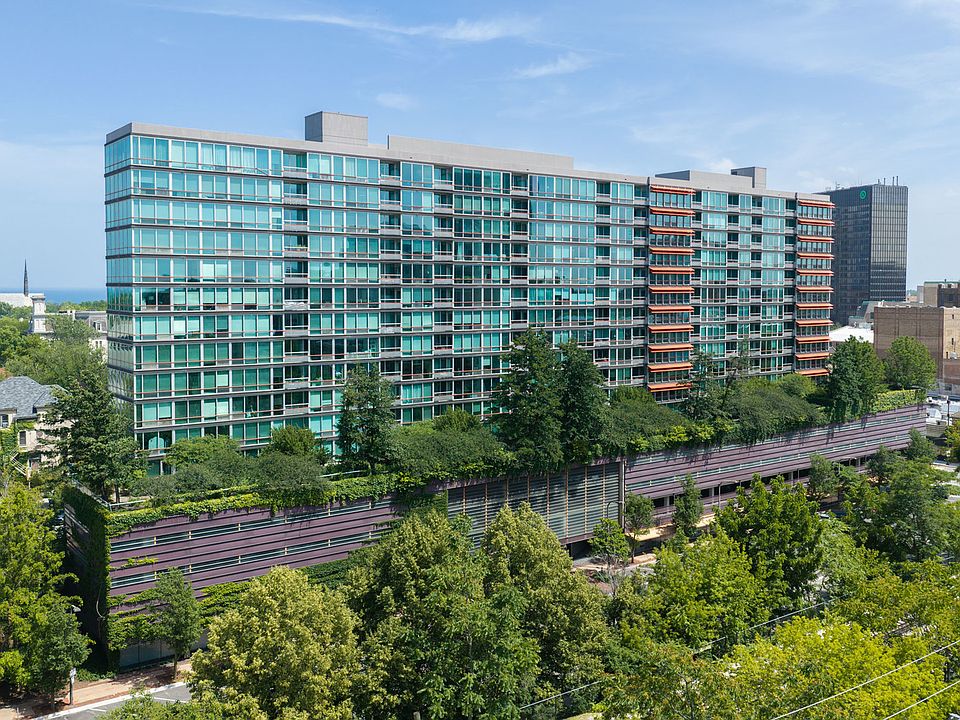 1st image of 800 Elgin Rd APT 502