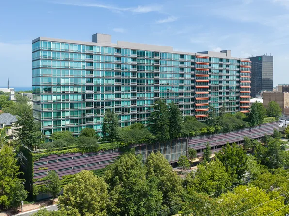 800 Elgin Rd APT 502, Evanston, IL 60201