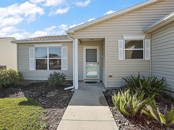 3rd image of 3436 Jacona Pl