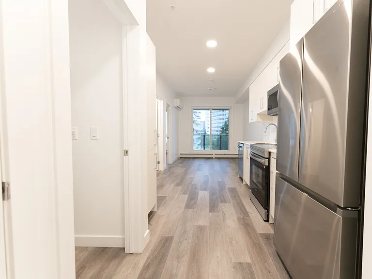 612 67th Ave SW — Photo 20