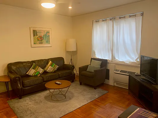 Rented by Natural Habitat Realty | media 13