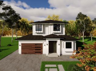 18911 Pendergast Ave, Cupertino, CA