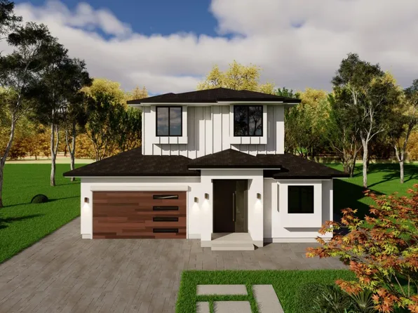 18911 Pendergast Ave, Cupertino, CA 95014