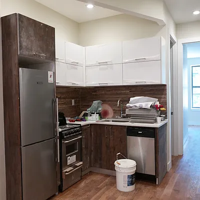 Rented by Nooklyn NYC LLC | media 51