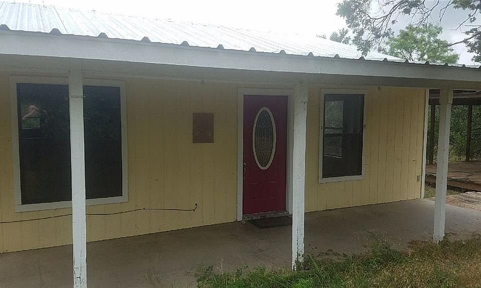 1st image of 616 Peak St