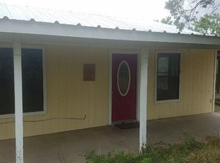 616 Peak St, Kingsland, TX 78639