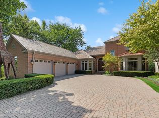 2376 Augusta Way, Highland Park, IL 60035