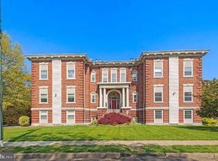 3412 Union Ave UNIT A1, Pennsauken, NJ 08109