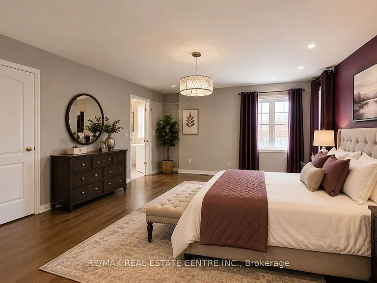 3941 Stardust Dr — Photo 27