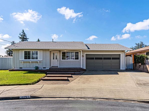 kooくきちろ 94536 Real Estate - 94536 Homes For Sale | Zillow