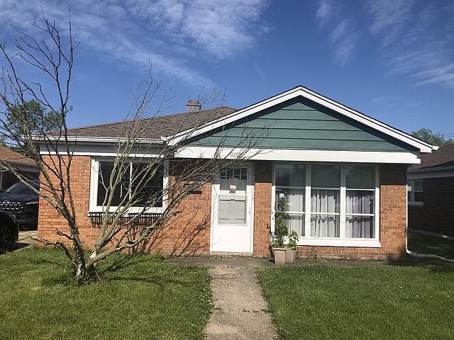 1st image of 11601 S Troy Dr