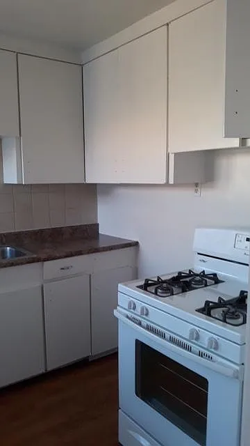 1 bed, 600 sqft, $1,795 — Photo 2