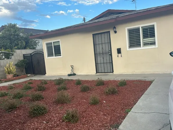 2130 Brawley St, Los Angeles, CA 90032