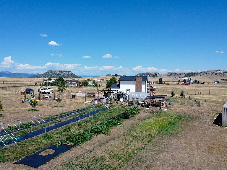 12658 Mesa View Rd — Photo 31