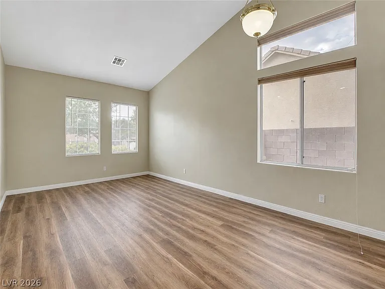 2294 Tedesca Dr — Photo 14