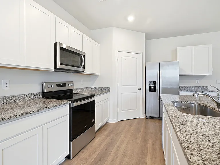 125 Stammer Farms Blvd — Photo 23
