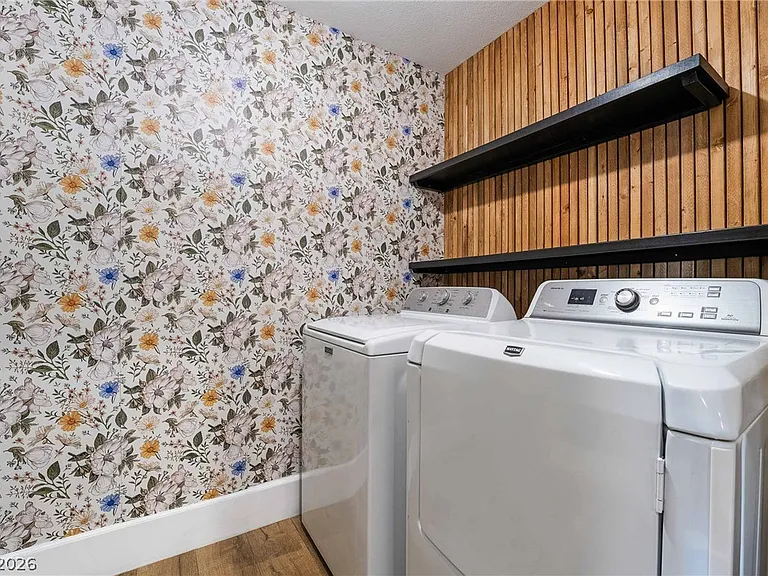 3220 Mist Effect Ave — Photo 9