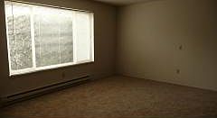 3rd image of 1501 30th St SE APT 202