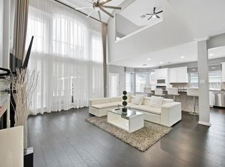 12303 Shady Downs Dr, Houston, TX 77082