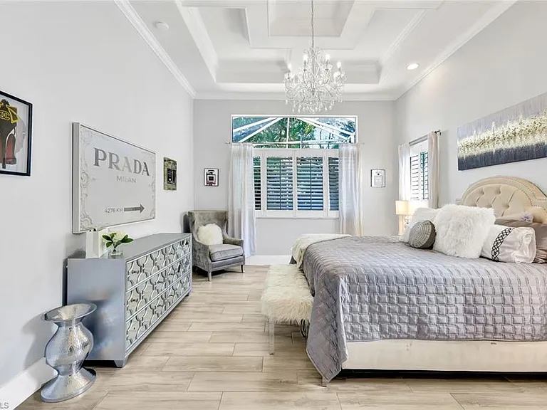 8910 Paseo De Valencia St — Photo 19