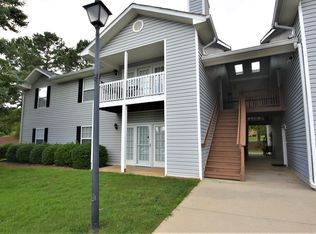 1006 Pelham Square Way, Greer, SC 29650