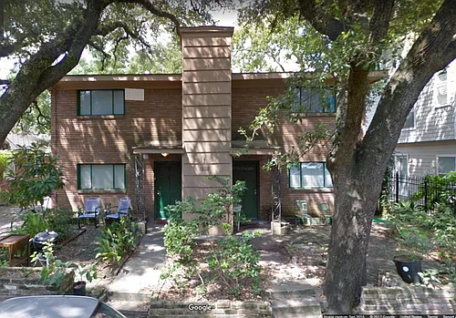 1202 La Rue St Photo 1