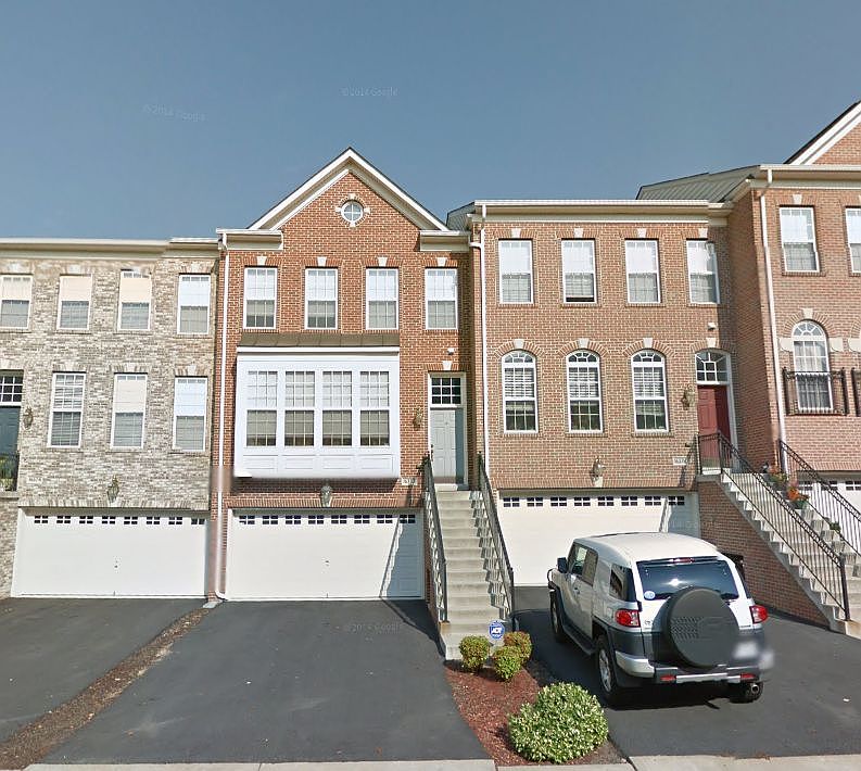 1st image of 16372 Gangplank Ln