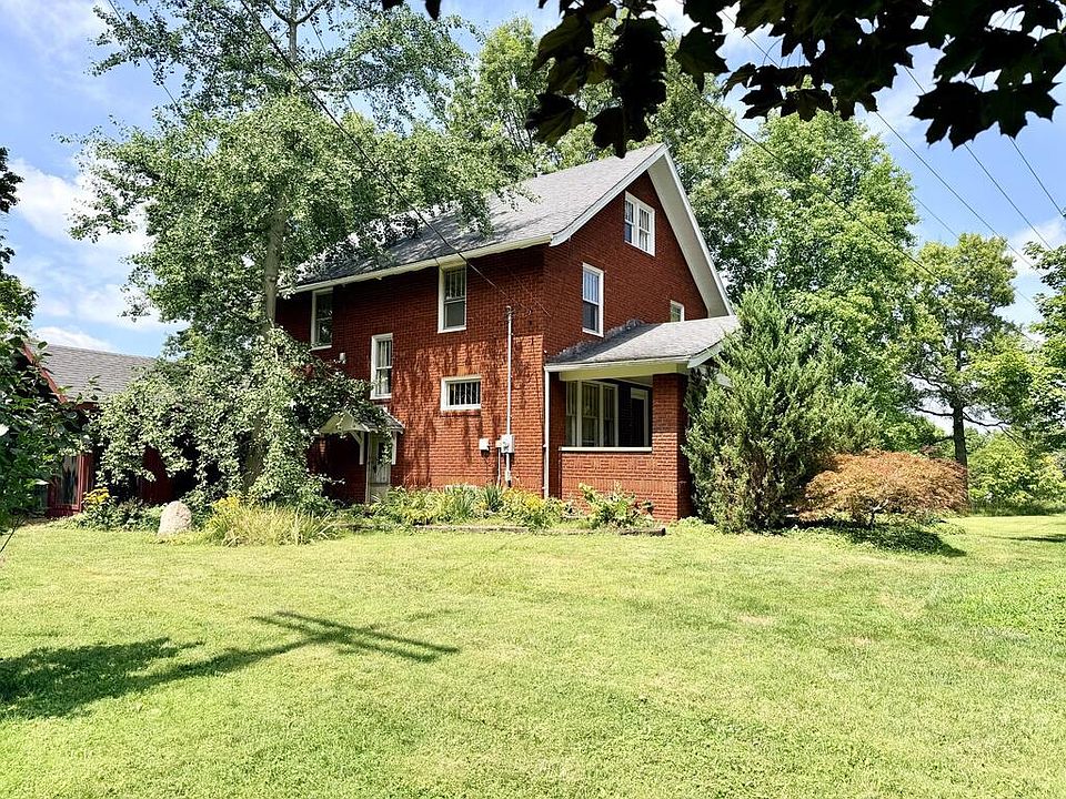 1st image of 3084 Washington South Rd