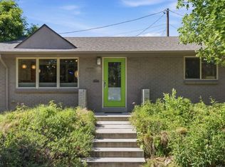 2122 W 41st Ave, Denver, CO 80211