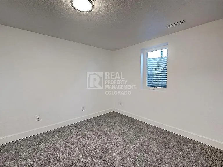3426 S Wolff St — Photo 17