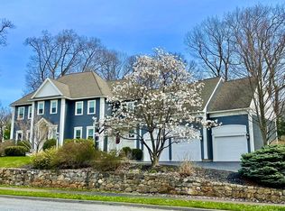 41 Keyes House Rd, Shrewsbury, MA 01545