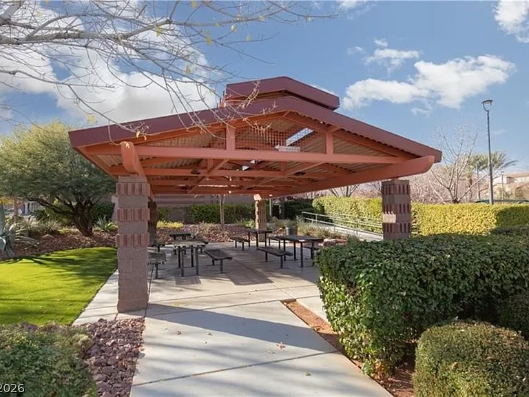 11518 Belmont Lake Dr #104 — Photo 37