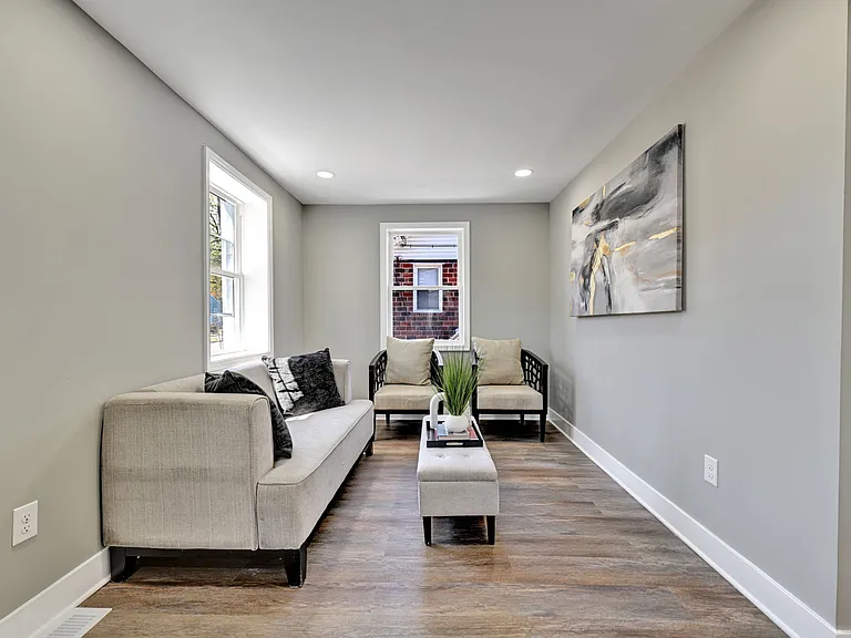 5008 Tuckerman St — Photo 56