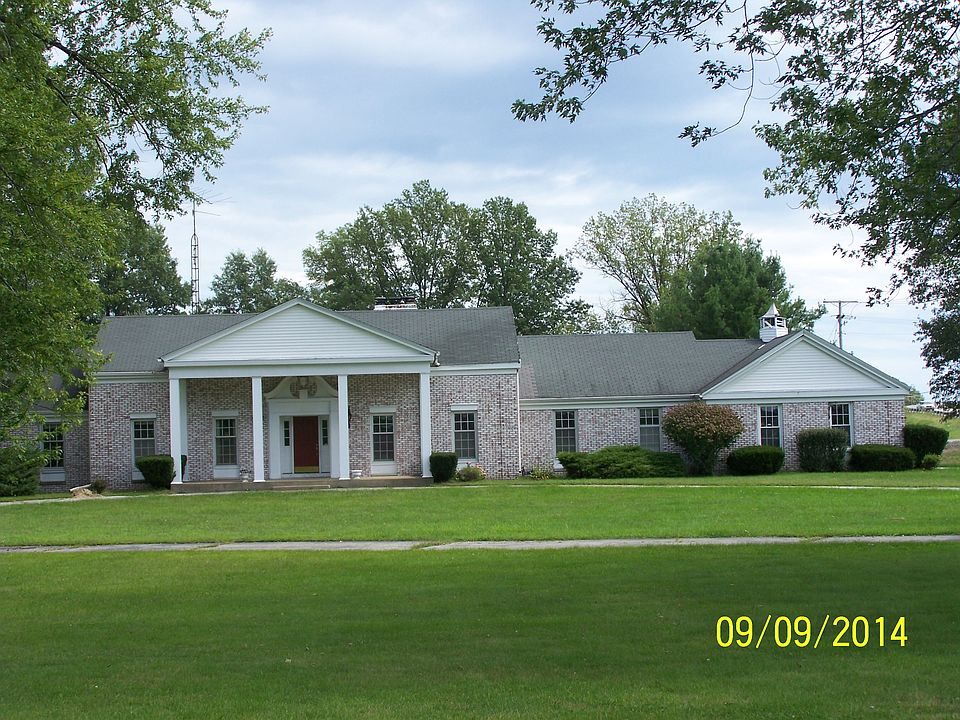 1st image of 63970 Kingsway Ct