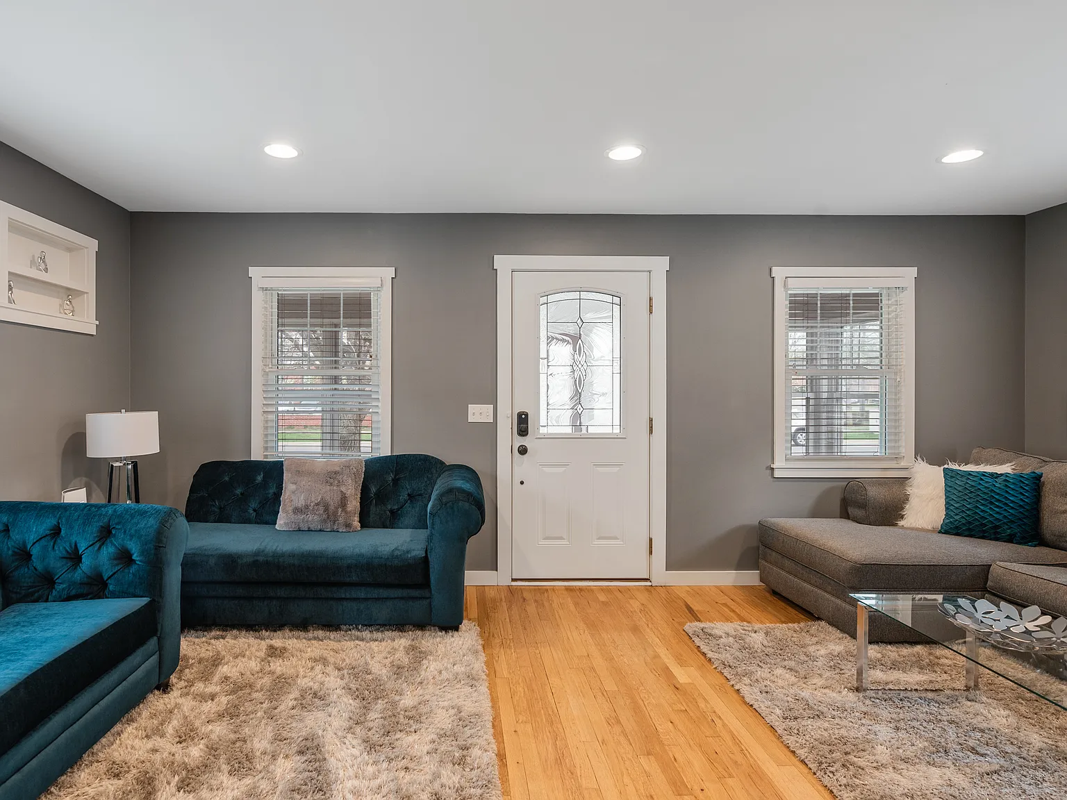 3 bed, 1440 sqft, $7,650 — Photo 4