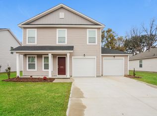 2065 Barnhart Dr, Sumter, SC 29153