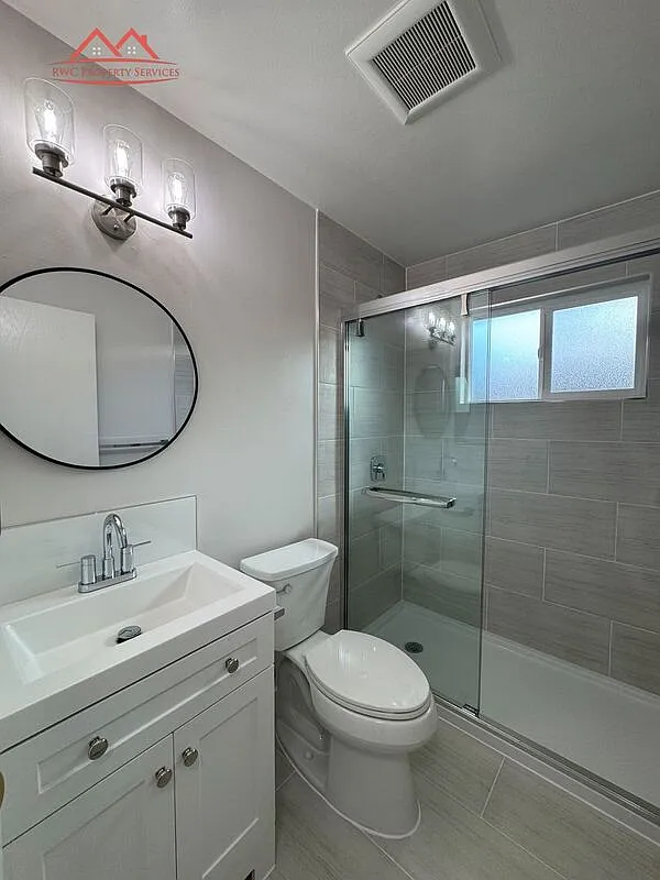 1 bed, 1.0 bath, 725 sqft, $3,000 — Photo 3