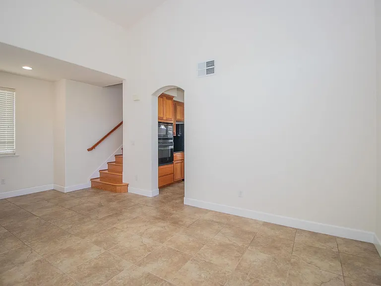 6239 Newhaven Ln — Photo 12