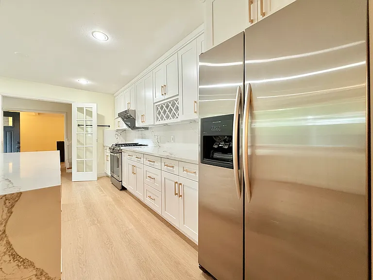 15798 Alta Vista Way — Photo 15