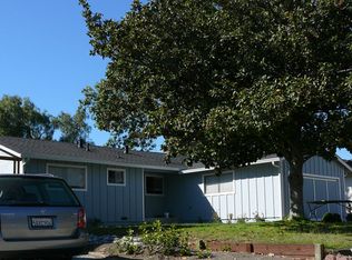 363 Starlite Way, Fremont, CA 94539