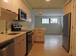 10 Soden St #3, Cambridge, MA 02139
