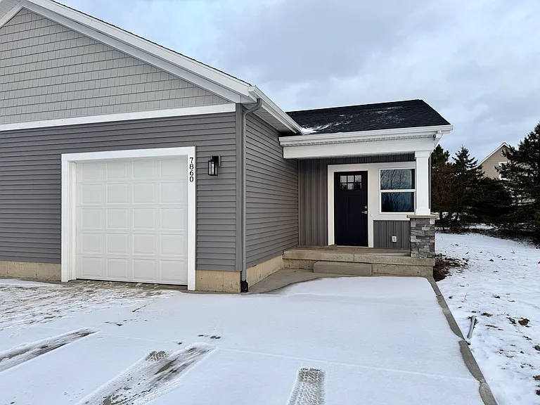 7860 Kalamazoo Ave SE — Photo 25