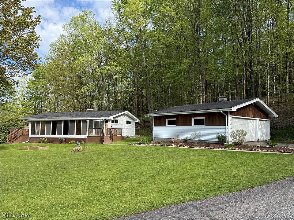 1st image of 10633 Sherman Rd
